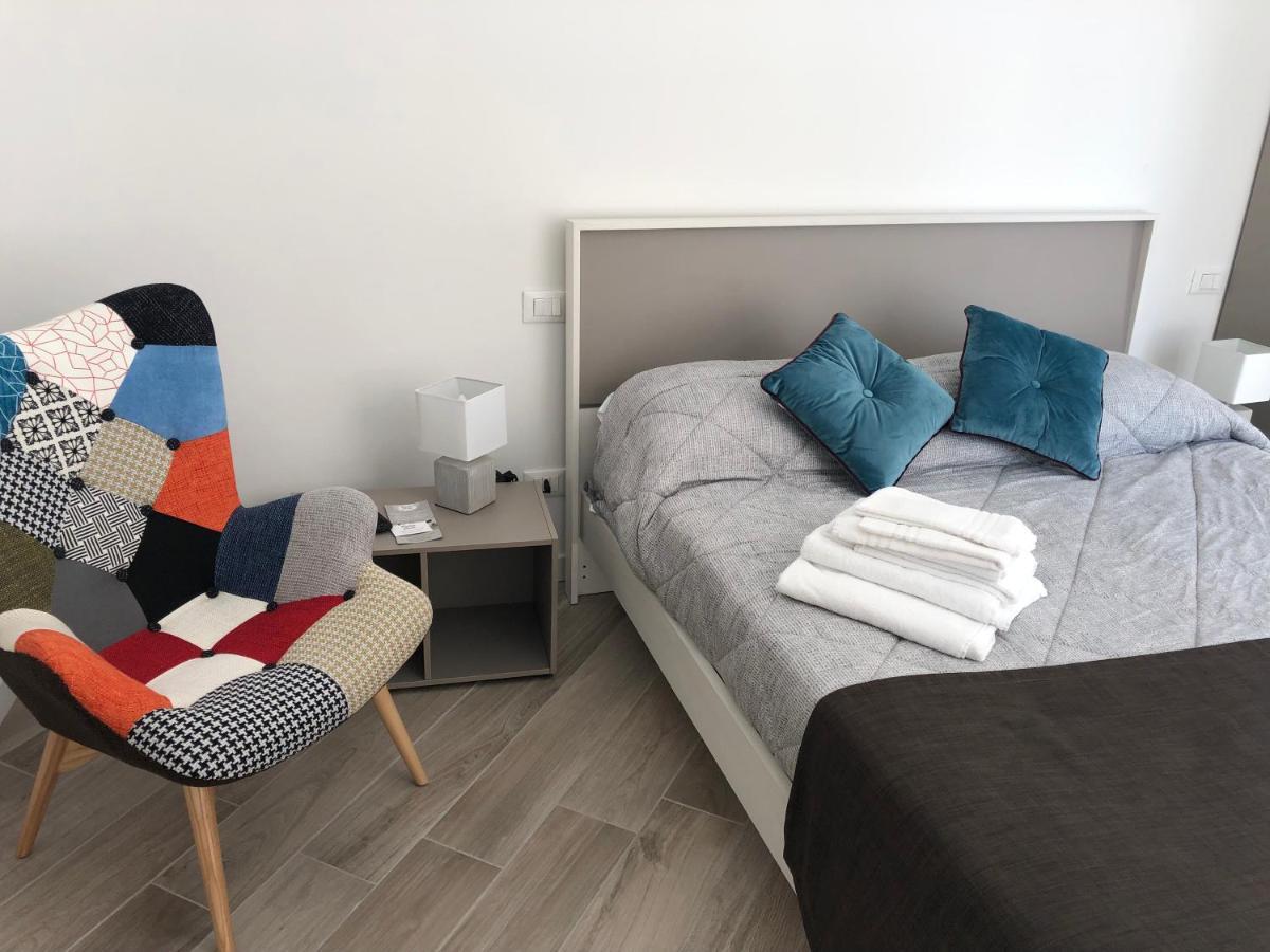 Padua Suite *