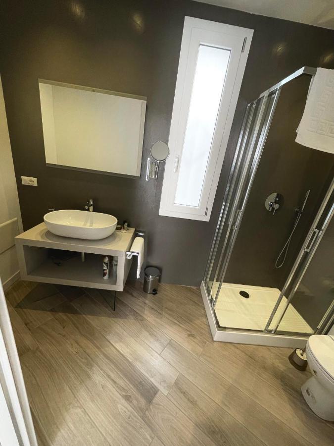 Padua Suite Padua