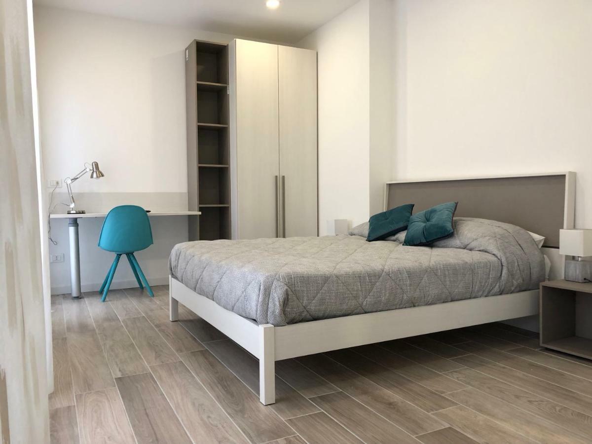 Padua Suite Padova